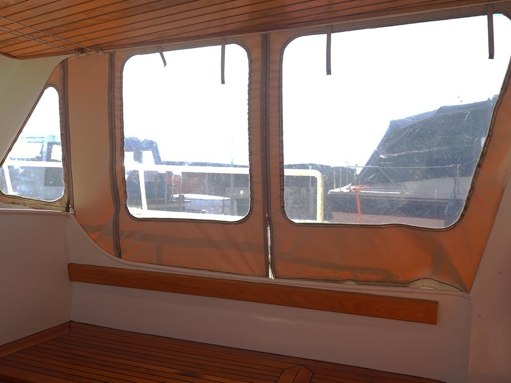 picture Dekuitrusting
